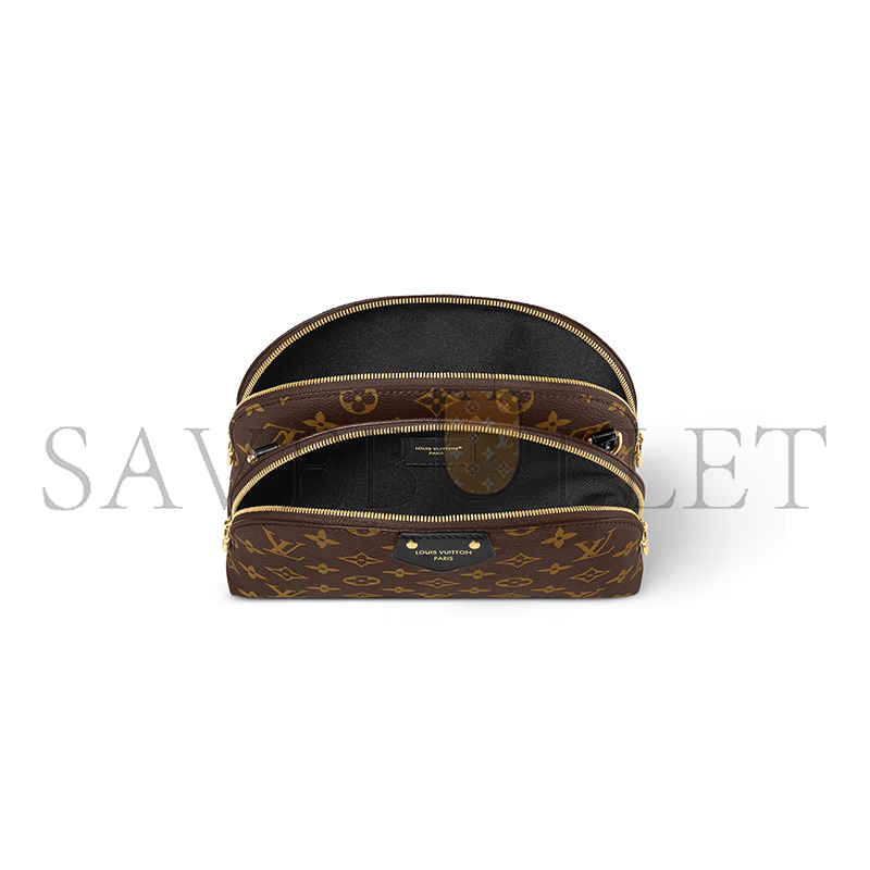 LOUIS VUITTON BE ALMA M12996 (23*15*7cm) LOUIS VUITTON BE ALMA M12996 (23*15*7cm)